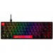 HyperX Клавіатура HyperX Alloy Origins 65 HX Red (4P5D6AX)