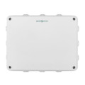 Greenvision Розподільча коробка Greenvision G255х200х80 IP65