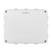 Greenvision Розподільча коробка Greenvision G255х200х80 IP65
