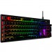 HyperX Клавіатура HyperX Alloy Origins PBT HX Red (639N3AA)