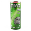 EVO Трансмісійна олива EVO MG 80W-90 GL-4 Manual 1L (Manual 80W-90 1L)