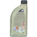 K2 Антифриз K2 KULER KONC. 1л GREEN (T211Z)