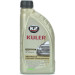 K2 Антифриз K2 KULER KONC. 1л GREEN (T211Z)