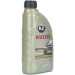 K2 Антифриз K2 KULER KONC. 1л GREEN (T211Z)