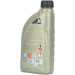 K2 Антифриз K2 KULER KONC. 1л GREEN (T211Z)