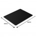 HyperX Килимок для мишки HyperX Pulsefire Mat M Black (4Z7X3AA)