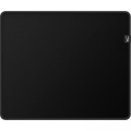 HyperX Килимок для мишки HyperX Pulsefire Mat M Black (4Z7X3AA)