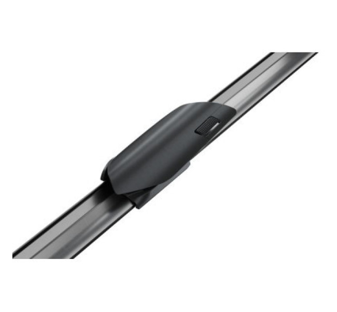 Bosch Щітка склоочисника Bosch 3 397 014 00H