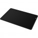 HyperX Килимок для мишки HyperX Pulsefire Mat M Black (4Z7X3AA)