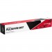 HyperX Килимок для мишки HyperX Pulsefire Mat L Black (4Z7X4AA)