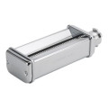 Kenwood Аксесуари до кухонних комбайнів Kenwood KAX 981 ME (KAX981ME)