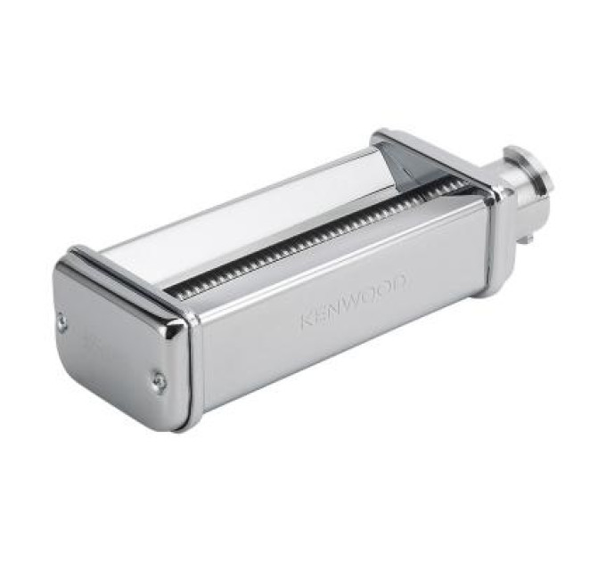 Kenwood Аксесуари до кухонних комбайнів Kenwood KAX 981 ME (KAX981ME)