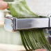 Kenwood Аксесуари до кухонних комбайнів Kenwood KAX 981 ME (KAX981ME)