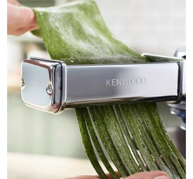 Kenwood Аксесуари до кухонних комбайнів Kenwood KAX 981 ME (KAX981ME)