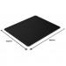 HyperX Килимок для мишки HyperX Pulsefire Mat L Black (4Z7X4AA)
