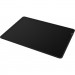 HyperX Килимок для мишки HyperX Pulsefire Mat L Black (4Z7X4AA)