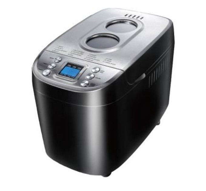 Vimar Хлібопічка Vimar VBM-725