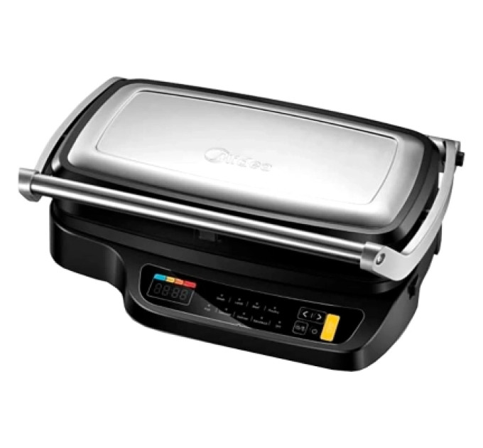 Midea Електрогриль Midea MC-JSY3921C