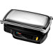 Midea Електрогриль Midea MC-JSY3921C