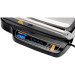 Midea Електрогриль Midea MC-JSY3921C