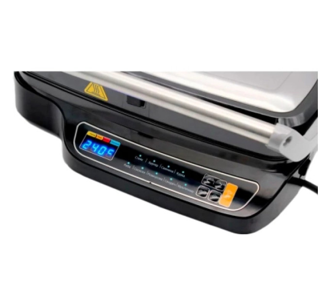 Midea Електрогриль Midea MC-JSY3921C