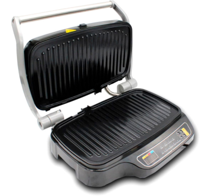 Midea Електрогриль Midea MC-JSY3921C