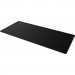 HyperX Килимок для мишки HyperX Pulsefire Mat XL Black (4Z7X5AA)