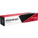 HyperX Килимок для мишки HyperX Pulsefire Mat XL Black (4Z7X5AA)