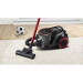 Bosch Пилосос Bosch BGS41POW2