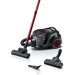 Bosch Пилосос Bosch BGS41POW2