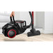 Bosch Пилосос Bosch BGS41POW2