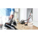 Bosch Пилосос Bosch BGS41POW2