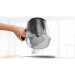 Bosch Пилосос Bosch BGS41POW2