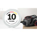 Bosch Пилосос Bosch BGS41POW2