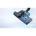 Bosch Пилосос Bosch BGS41POW2