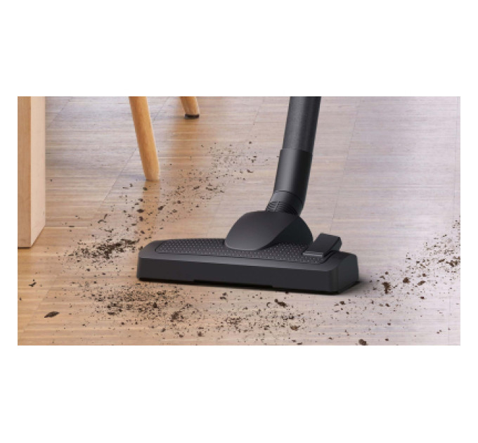 Bosch Пилосос Bosch BGS41POW2