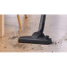 Bosch Пилосос Bosch BGS41POW2