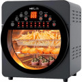 Neor Мультипіч Neor AIRY PRO 14L17 CH