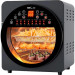 Neor Мультипіч Neor AIRY PRO 14L17 CH