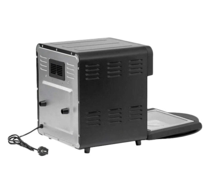 Neor Мультипіч Neor AIRY PRO 14L17 CH