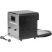 Neor Мультипіч Neor AIRY PRO 14L17 CH