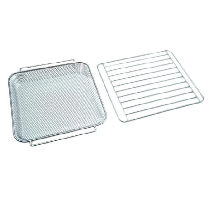 Neor Мультипіч Neor AIRY PRO 14L17 CH