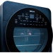 Neor Мультипіч Neor AIRY PRO 14L17 CH