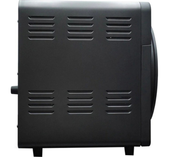 Neor Мультипіч Neor AIRY PRO 14L17 CH