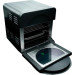 Neor Мультипіч Neor AIRY PRO 14L17 CH
