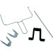Neor Мультипіч Neor AIRY PRO 14L17 CH