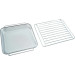 Neor Мультипіч Neor AIRY PRO 14L17 CH