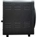 Neor Мультипіч Neor AIRY PRO 14L17 CH