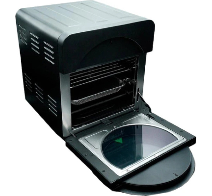 Neor Мультипіч Neor AIRY PRO 14L17 CH