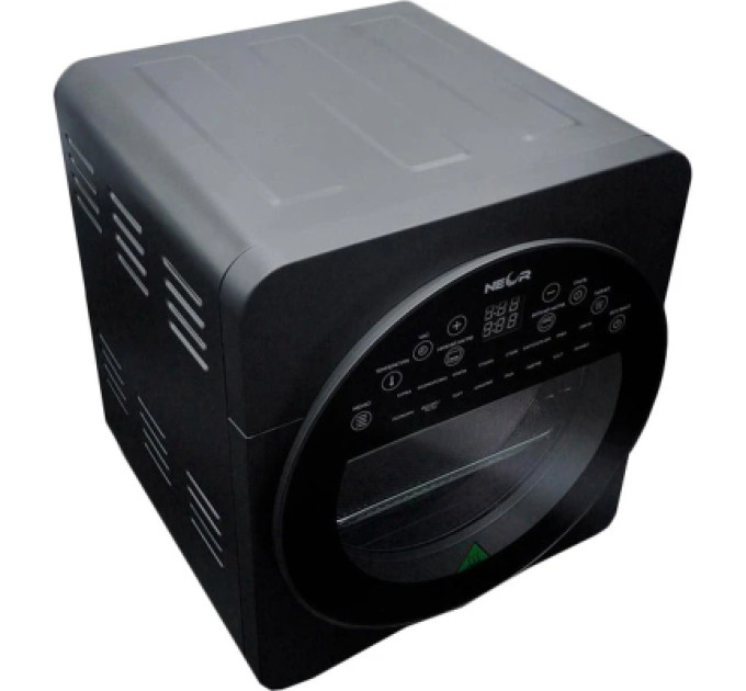 Neor Мультипіч Neor AIRY PRO 14L17 CH